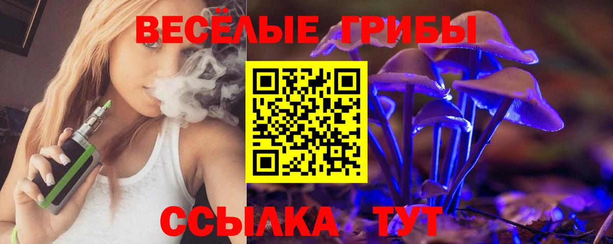 Галлюциногенные грибы мицелий Гудермес